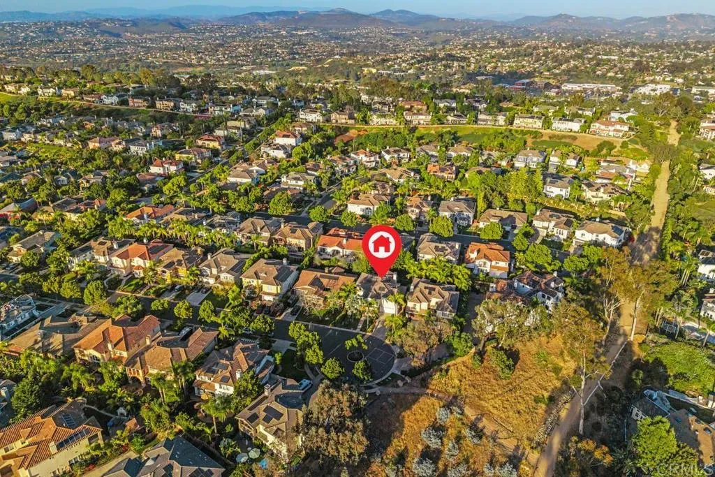 Additional image 91 of 523 Samuel Court, Encinitas, CA 92024