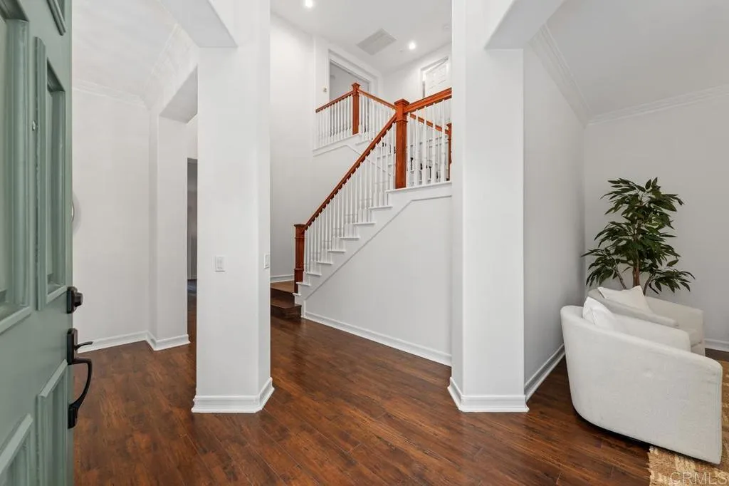 Additional image 7 of 523 Samuel Court, Encinitas, CA 92024