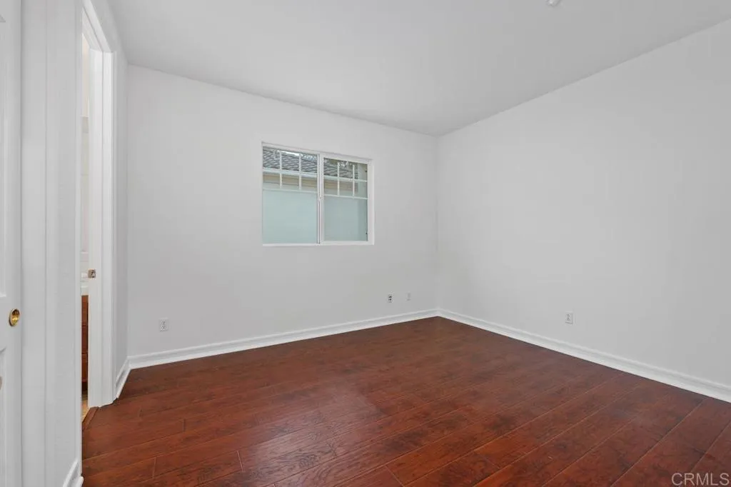 Additional image 83 of 523 Samuel Court, Encinitas, CA 92024