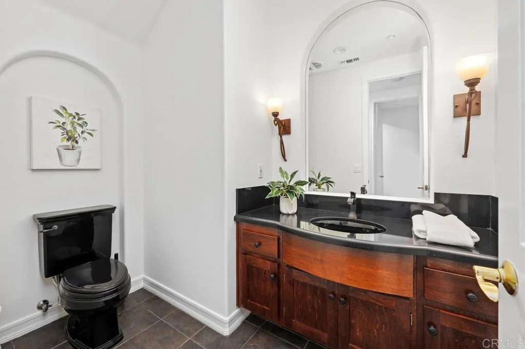 Additional image 82 of 523 Samuel Court, Encinitas, CA 92024