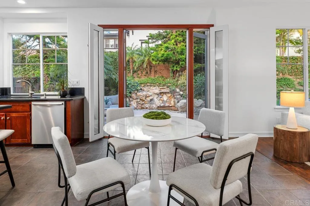 Additional image 16 of 523 Samuel Court, Encinitas, CA 92024