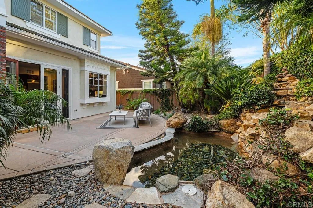Additional image 40 of 523 Samuel Court, Encinitas, CA 92024