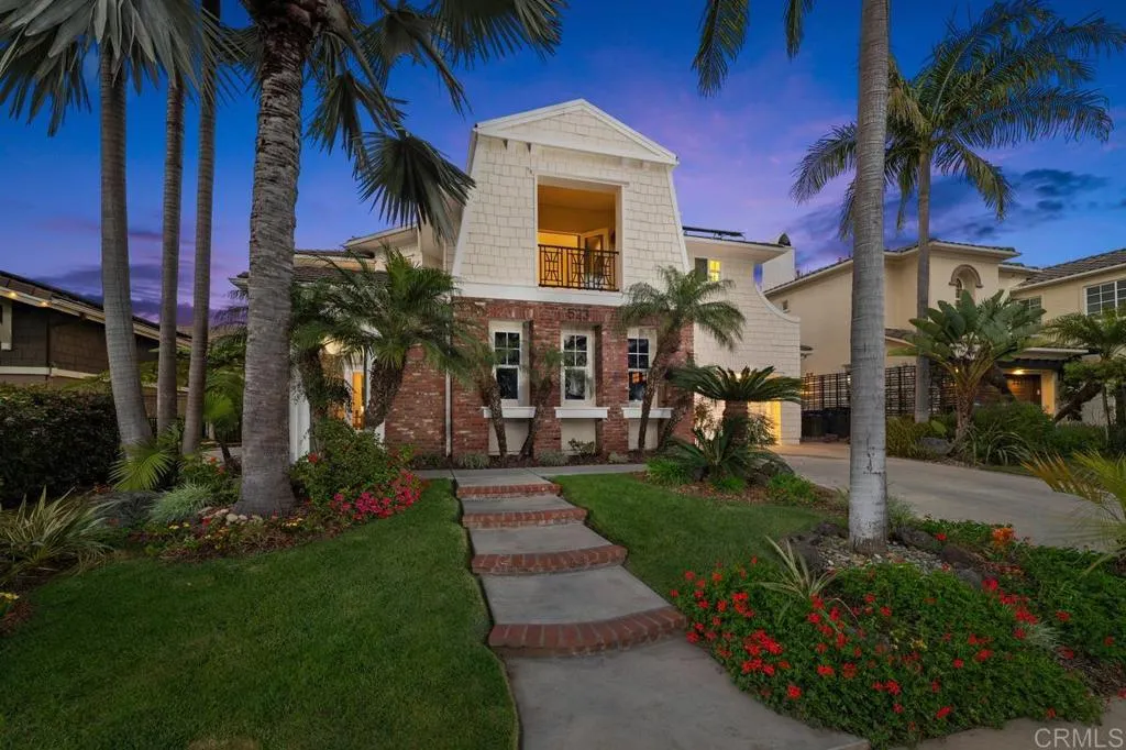 Additional image 51 of 523 Samuel Court, Encinitas, CA 92024