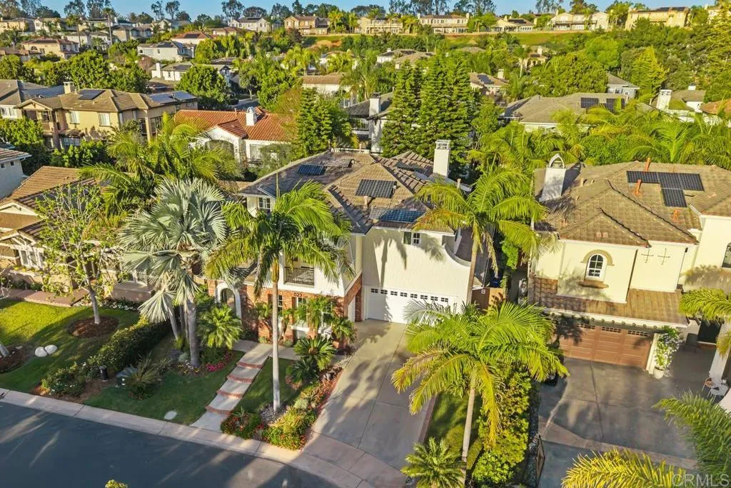 Additional image 92 of 523 Samuel Court, Encinitas, CA 92024