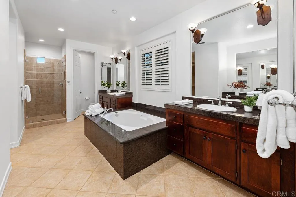 Additional image 74 of 523 Samuel Court, Encinitas, CA 92024