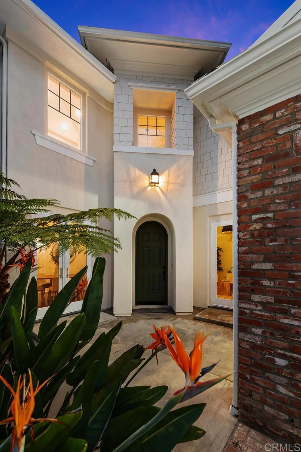 Additional image 4 of 523 Samuel Court, Encinitas, CA 92024