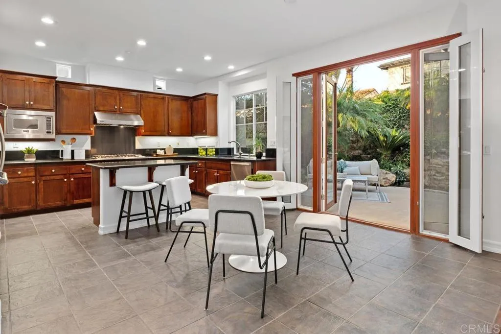 Additional image 62 of 523 Samuel Court, Encinitas, CA 92024