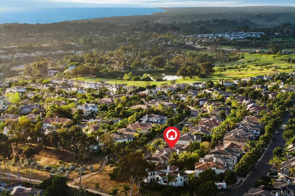 Additional image 97 of 523 Samuel Court, Encinitas, CA 92024