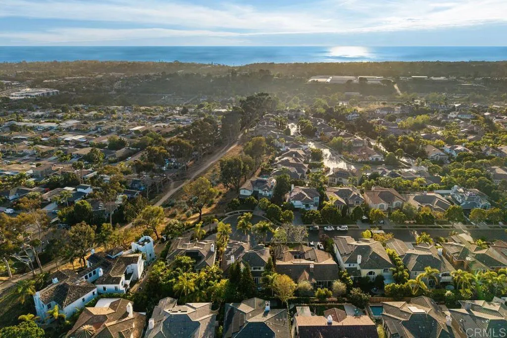 Additional image 45 of 523 Samuel Court, Encinitas, CA 92024