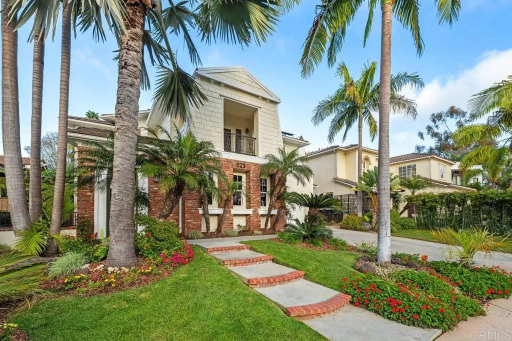 Additional image 49 of 523 Samuel Court, Encinitas, CA 92024