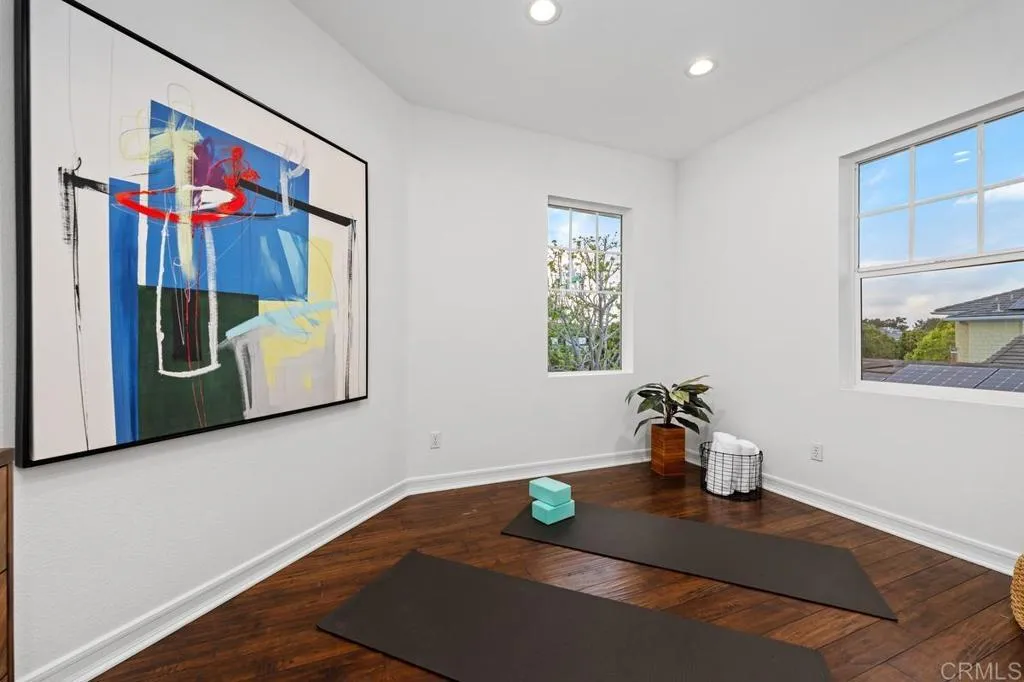 Additional image 27 of 523 Samuel Court, Encinitas, CA 92024