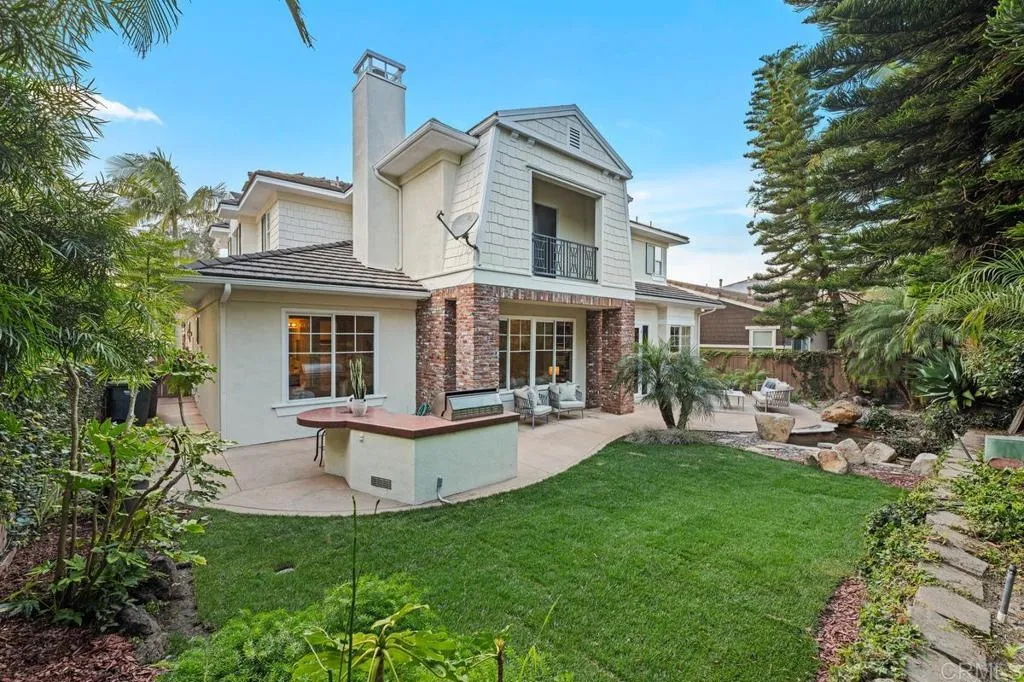 Additional image 87 of 523 Samuel Court, Encinitas, CA 92024