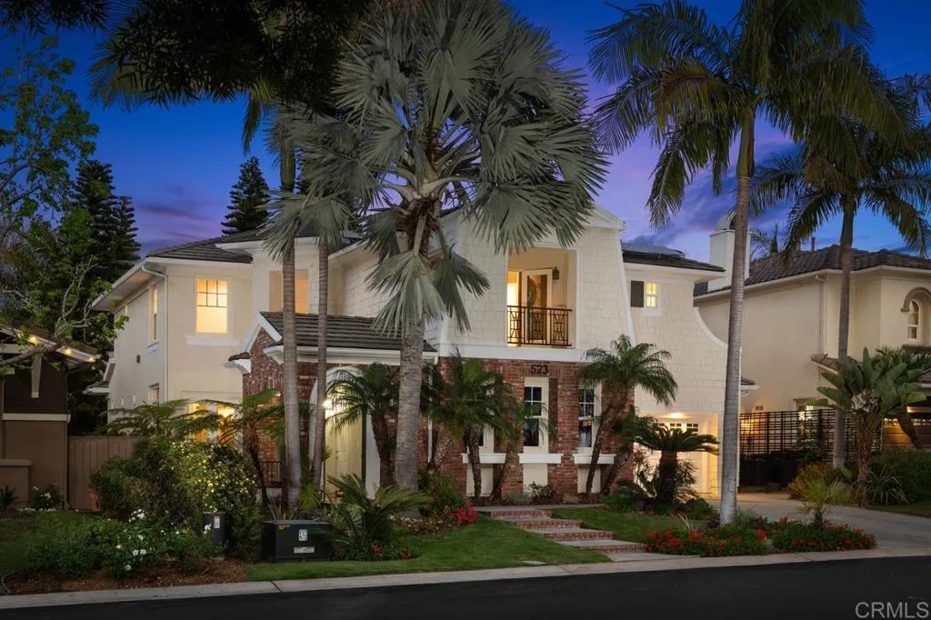 Additional image 3 of 523 Samuel Court, Encinitas, CA 92024