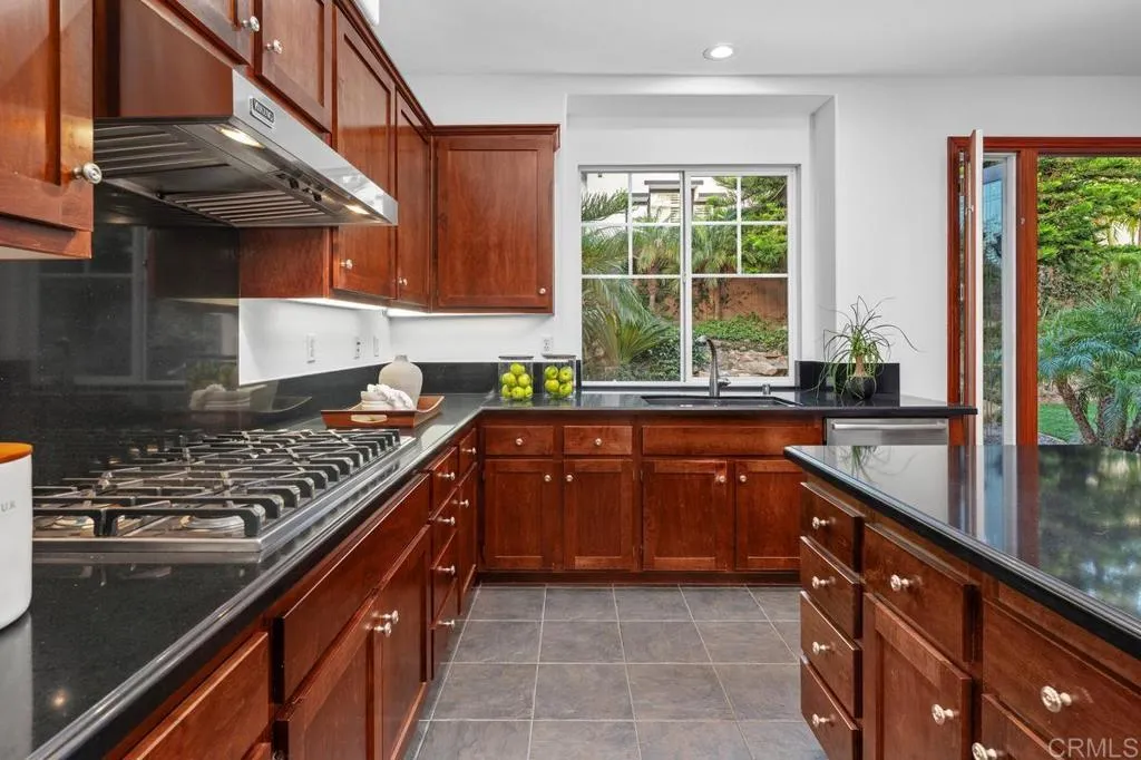 Additional image 64 of 523 Samuel Court, Encinitas, CA 92024