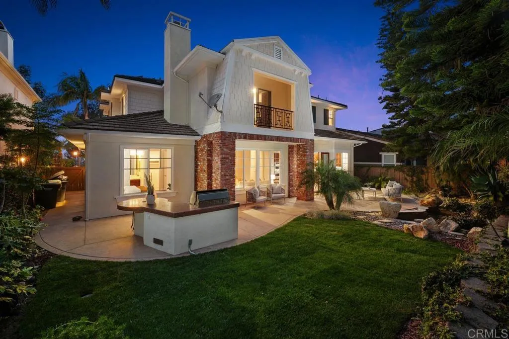 Additional image 55 of 523 Samuel Court, Encinitas, CA 92024