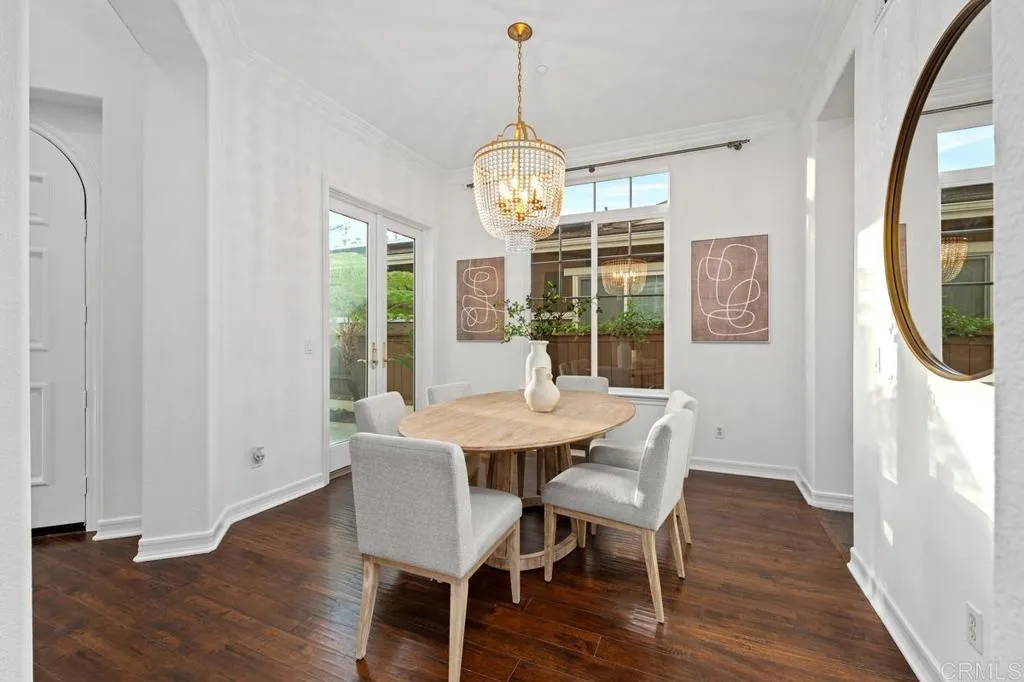 Additional image 61 of 523 Samuel Court, Encinitas, CA 92024