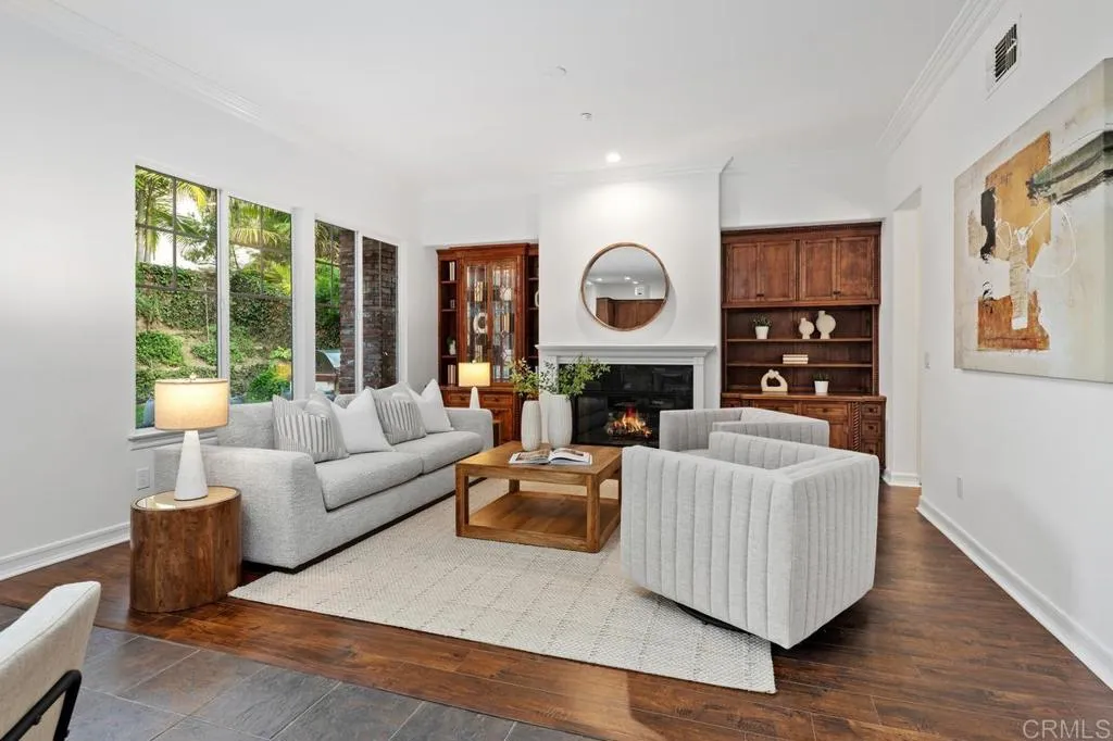 Additional image 8 of 523 Samuel Court, Encinitas, CA 92024