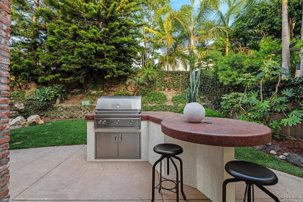 Additional image 39 of 523 Samuel Court, Encinitas, CA 92024