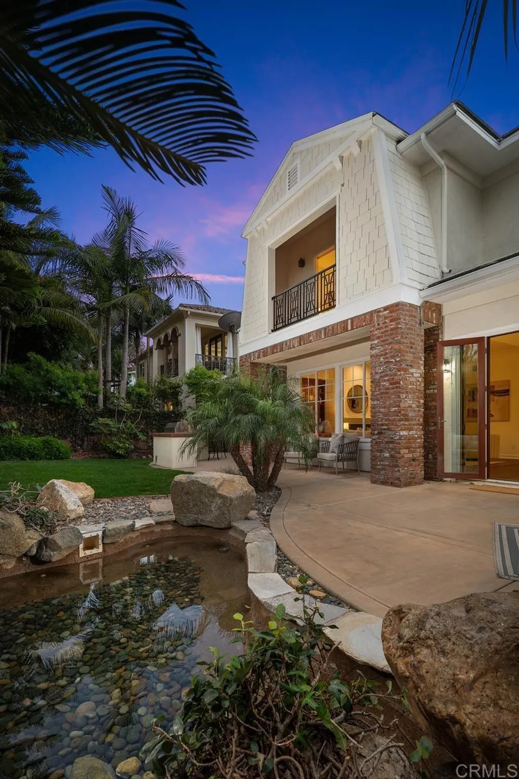 Additional image 36 of 523 Samuel Court, Encinitas, CA 92024