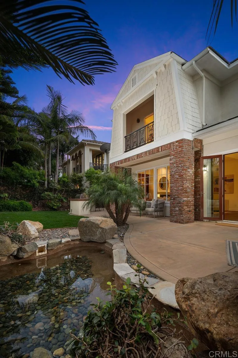 Additional image 85 of 523 Samuel Court, Encinitas, CA 92024