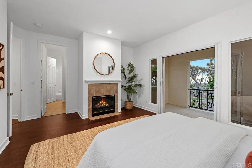 Additional image 79 of 523 Samuel Court, Encinitas, CA 92024