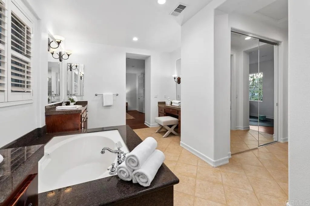 Additional image 75 of 523 Samuel Court, Encinitas, CA 92024