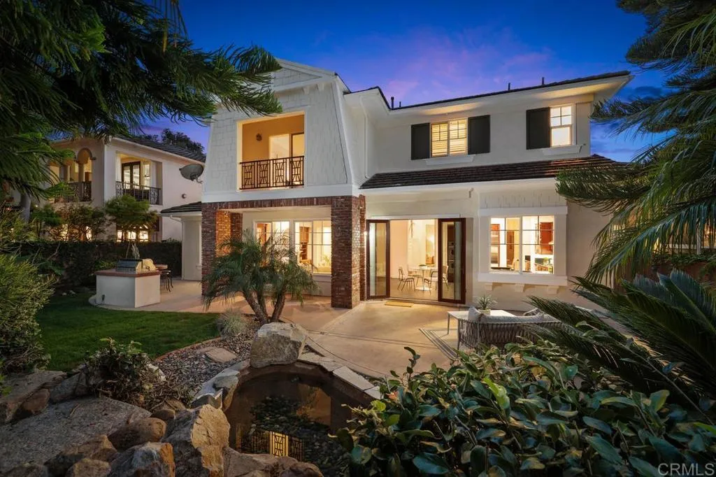 Additional image 5 of 523 Samuel Court, Encinitas, CA 92024