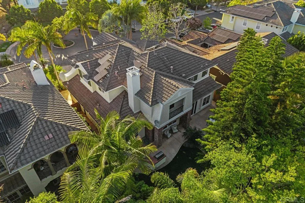 Additional image 93 of 523 Samuel Court, Encinitas, CA 92024