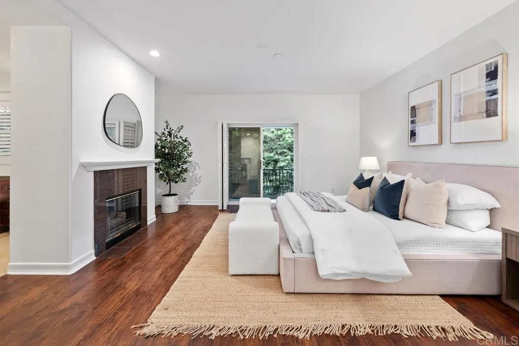 Additional image 71 of 523 Samuel Court, Encinitas, CA 92024