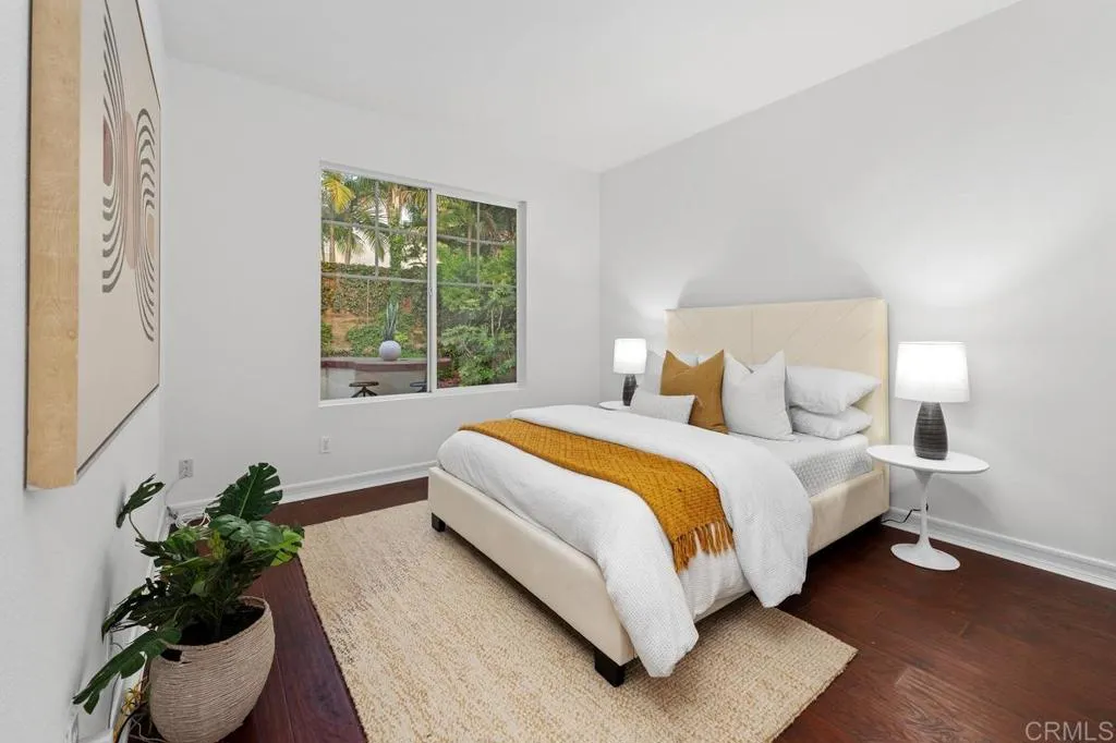 Additional image 32 of 523 Samuel Court, Encinitas, CA 92024