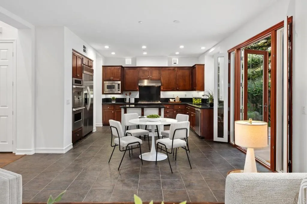 Additional image 66 of 523 Samuel Court, Encinitas, CA 92024