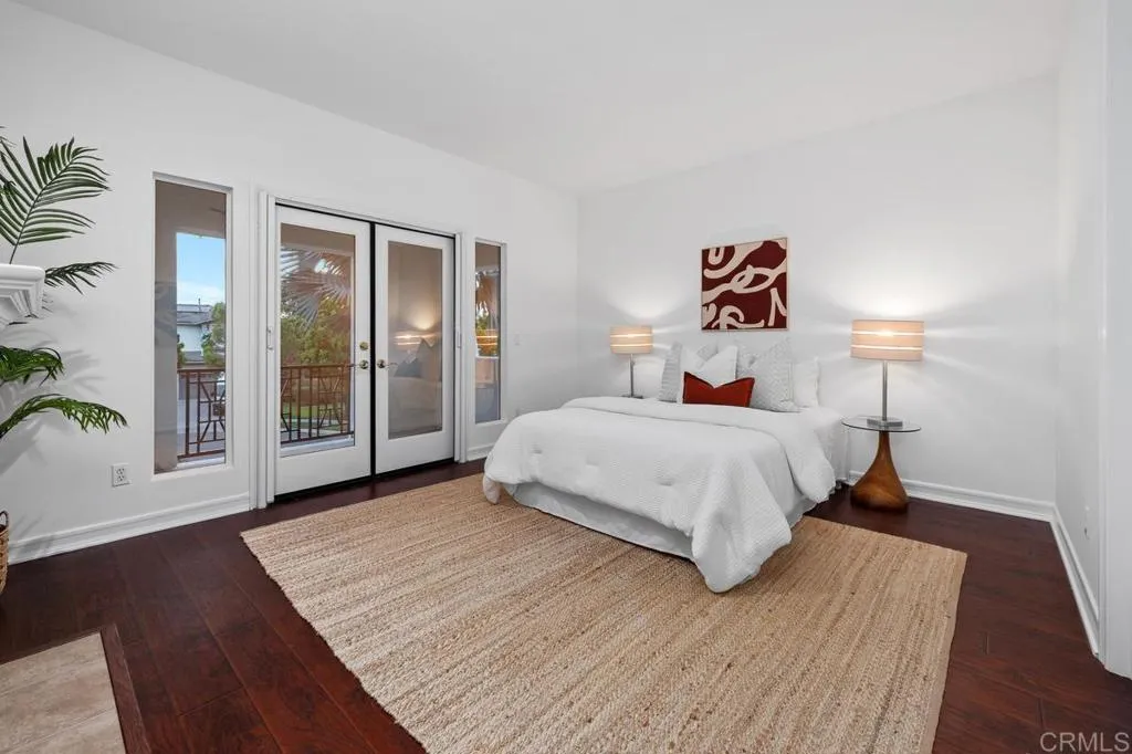 Additional image 28 of 523 Samuel Court, Encinitas, CA 92024