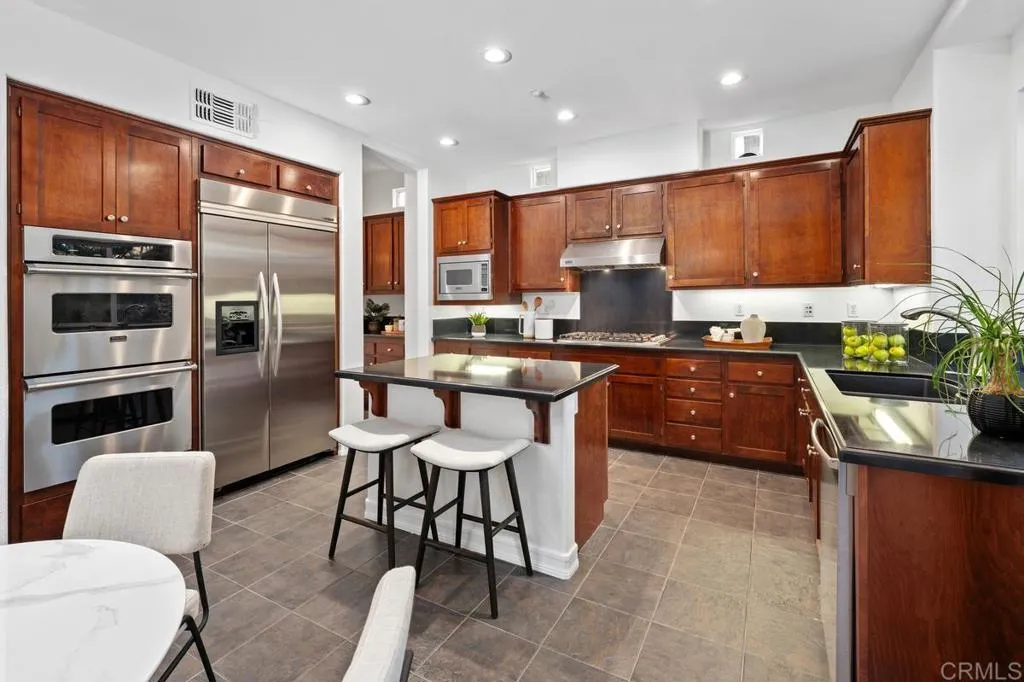 Additional image 63 of 523 Samuel Court, Encinitas, CA 92024