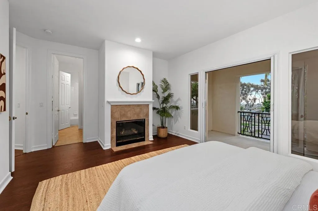 Additional image 29 of 523 Samuel Court, Encinitas, CA 92024