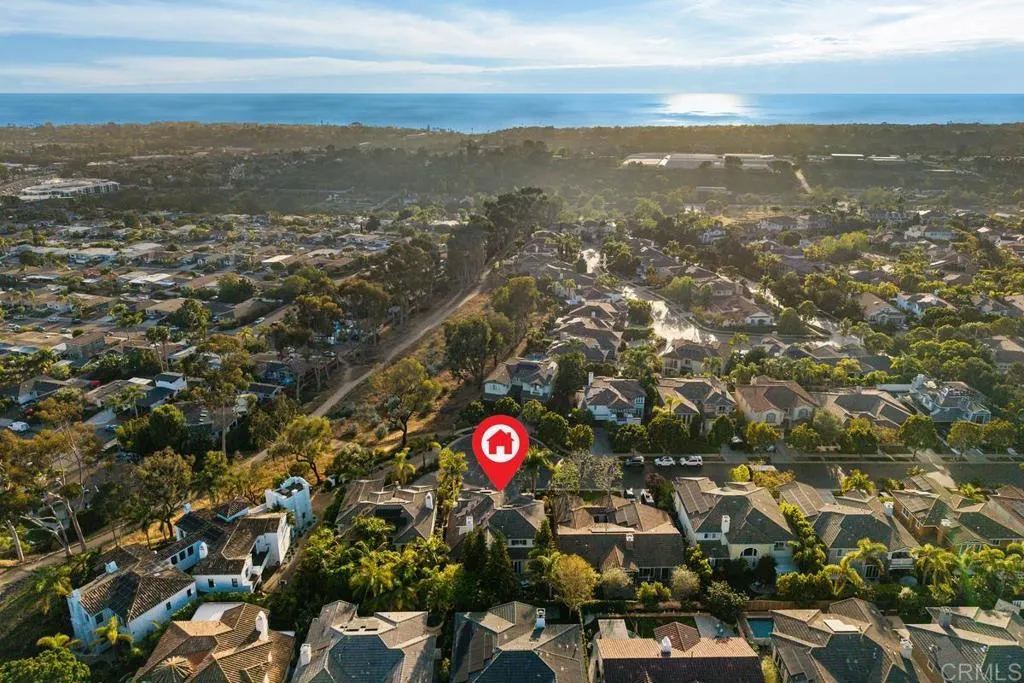 Additional image 46 of 523 Samuel Court, Encinitas, CA 92024