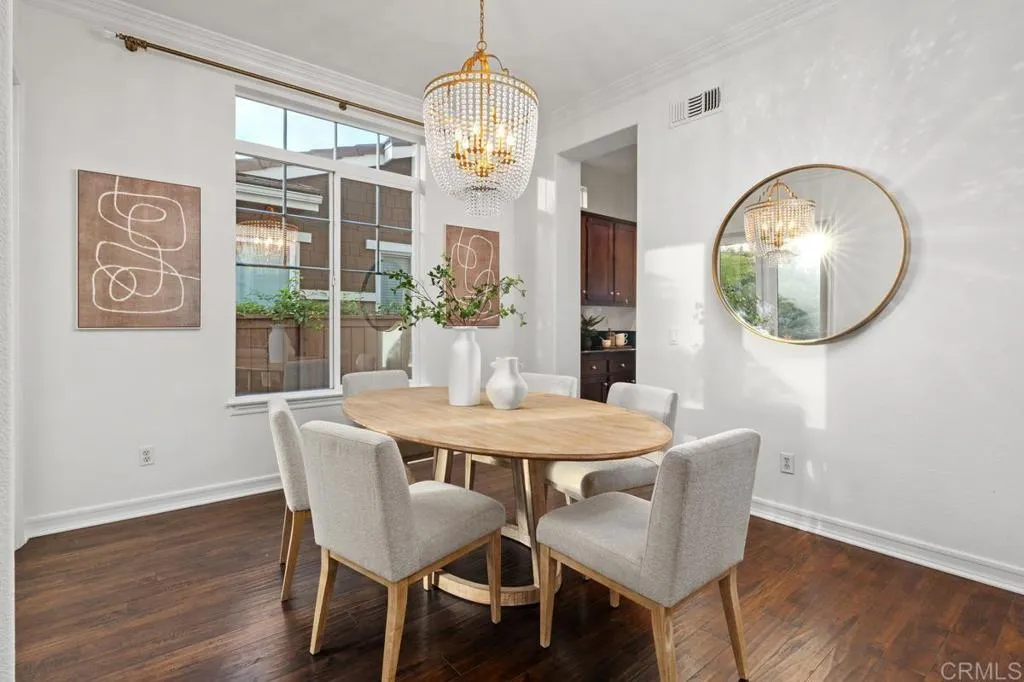 Additional image 60 of 523 Samuel Court, Encinitas, CA 92024