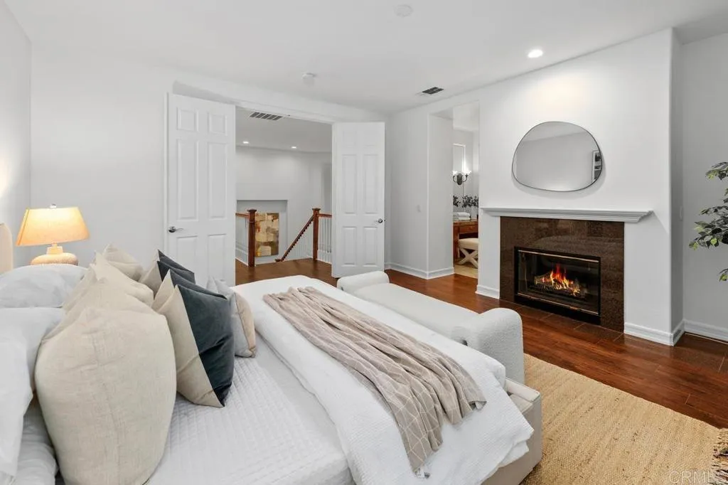 Additional image 23 of 523 Samuel Court, Encinitas, CA 92024