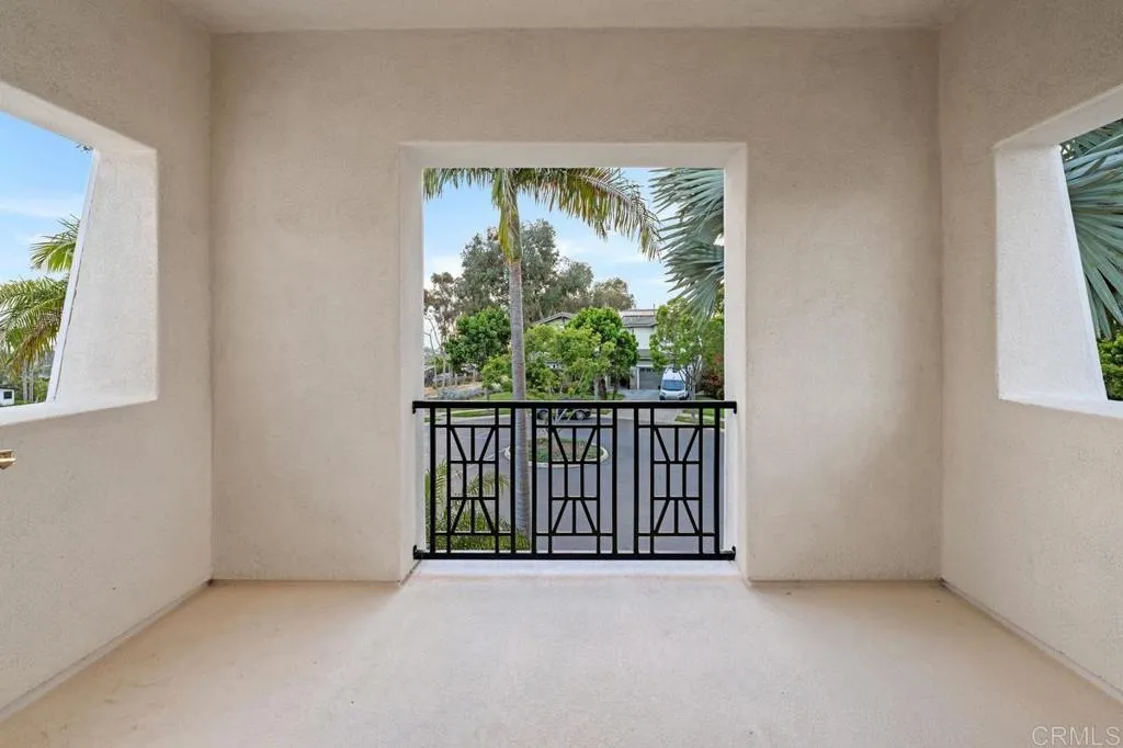 Additional image 31 of 523 Samuel Court, Encinitas, CA 92024