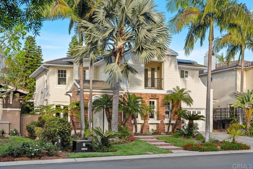 Additional image 50 of 523 Samuel Court, Encinitas, CA 92024