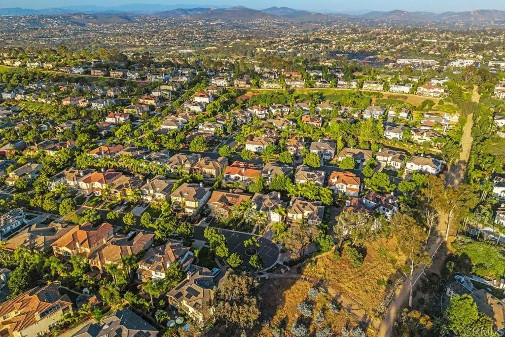 Additional image 41 of 523 Samuel Court, Encinitas, CA 92024