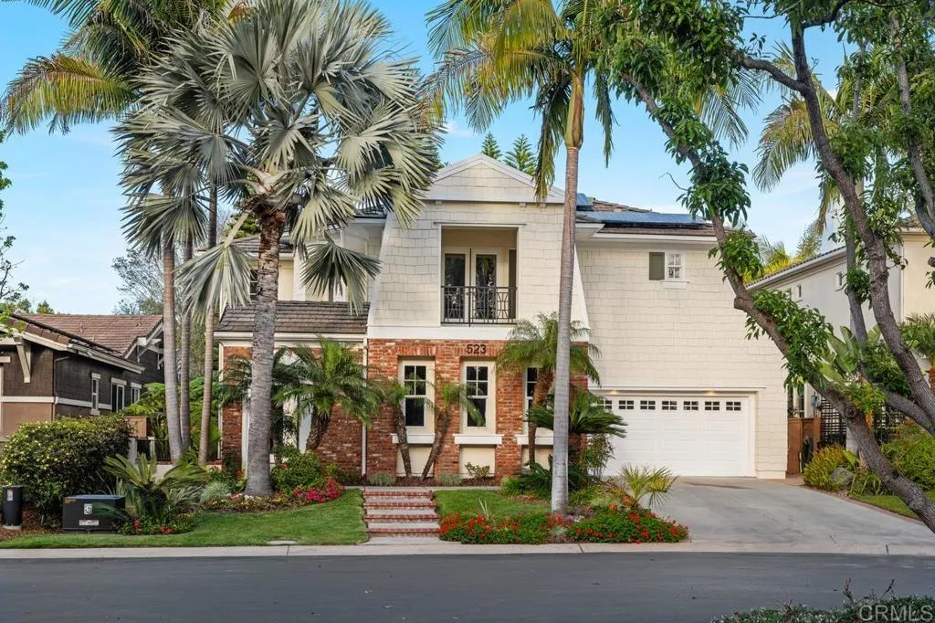 Additional image 100 of 523 Samuel Court, Encinitas, CA 92024