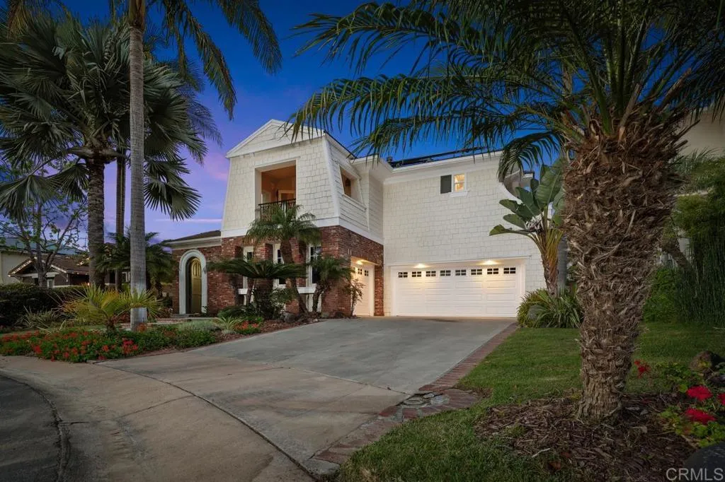 Additional image 84 of 523 Samuel Court, Encinitas, CA 92024