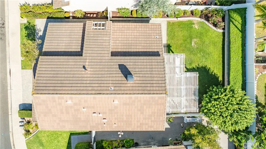 9 Delamesa W, Irvine, CA 92620