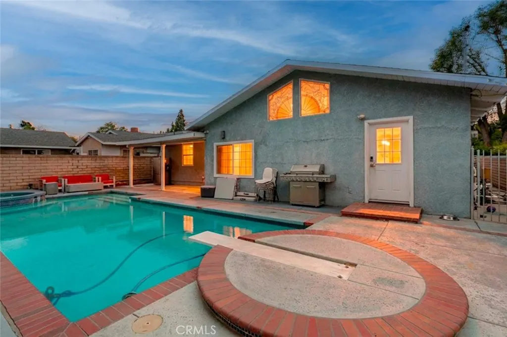 Additional image 50 of 17242 Horace Street, Granada Hills, CA 91344