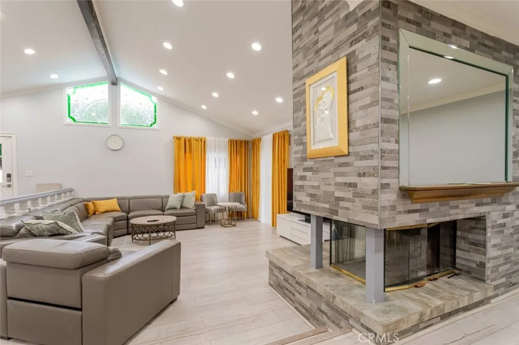 Additional image 8 of 17242 Horace Street, Granada Hills, CA 91344