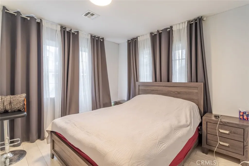 Additional image 77 of 17242 Horace Street, Granada Hills, CA 91344