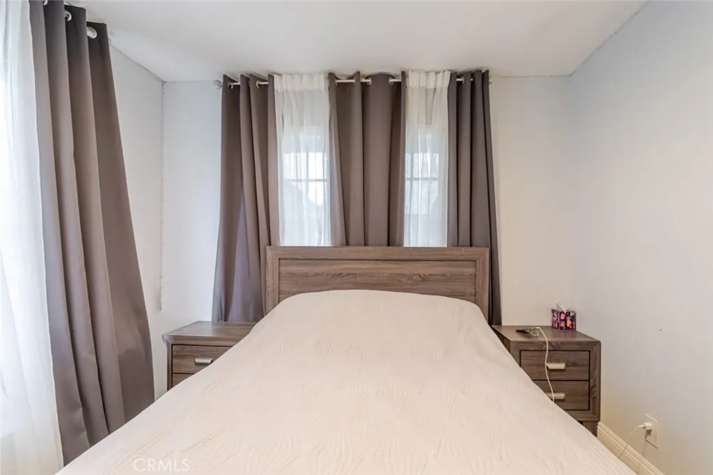 Additional image 78 of 17242 Horace Street, Granada Hills, CA 91344