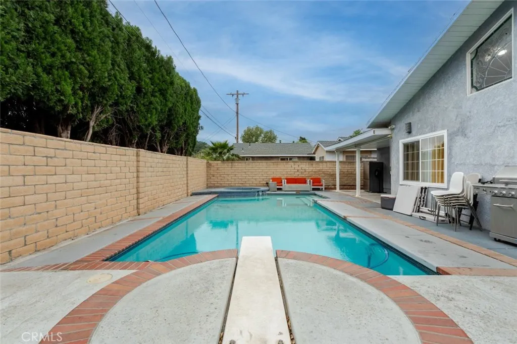 Additional image 96 of 17242 Horace Street, Granada Hills, CA 91344