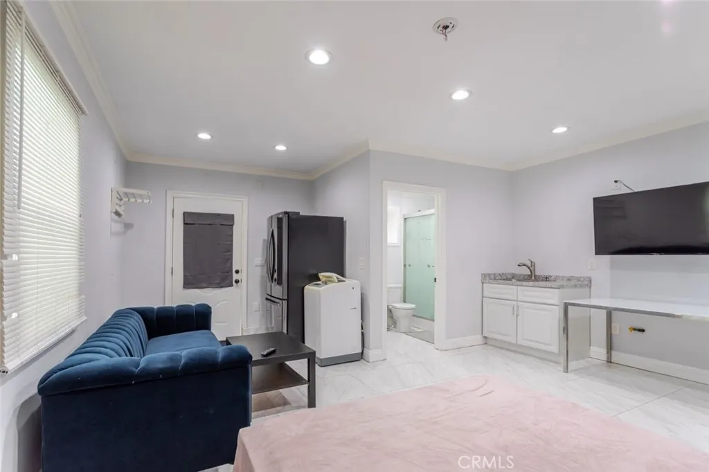 Additional image 37 of 17242 Horace Street, Granada Hills, CA 91344