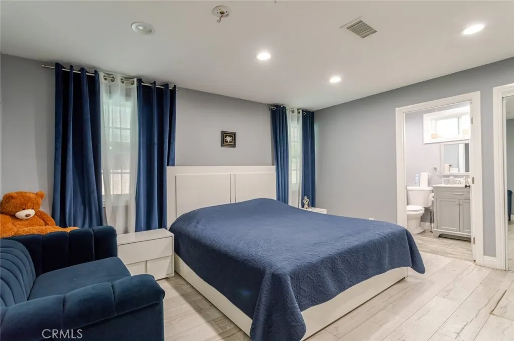 Additional image 81 of 17242 Horace Street, Granada Hills, CA 91344